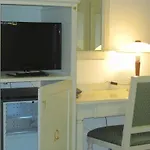 Hotel Vecchio Convento Bareggio