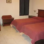 Vecchio Convento Hotel