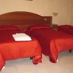 Hotel Vecchio Convento Bareggio