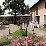 Vecchio Convento Hotel