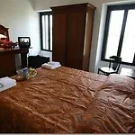 Vecchio Convento Hotel Bareggio