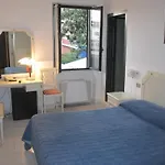 Vecchio Convento Hotel 2*