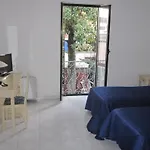 Vecchio Convento Hotel 2*