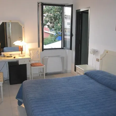 Vecchio Convento Hotel 2*